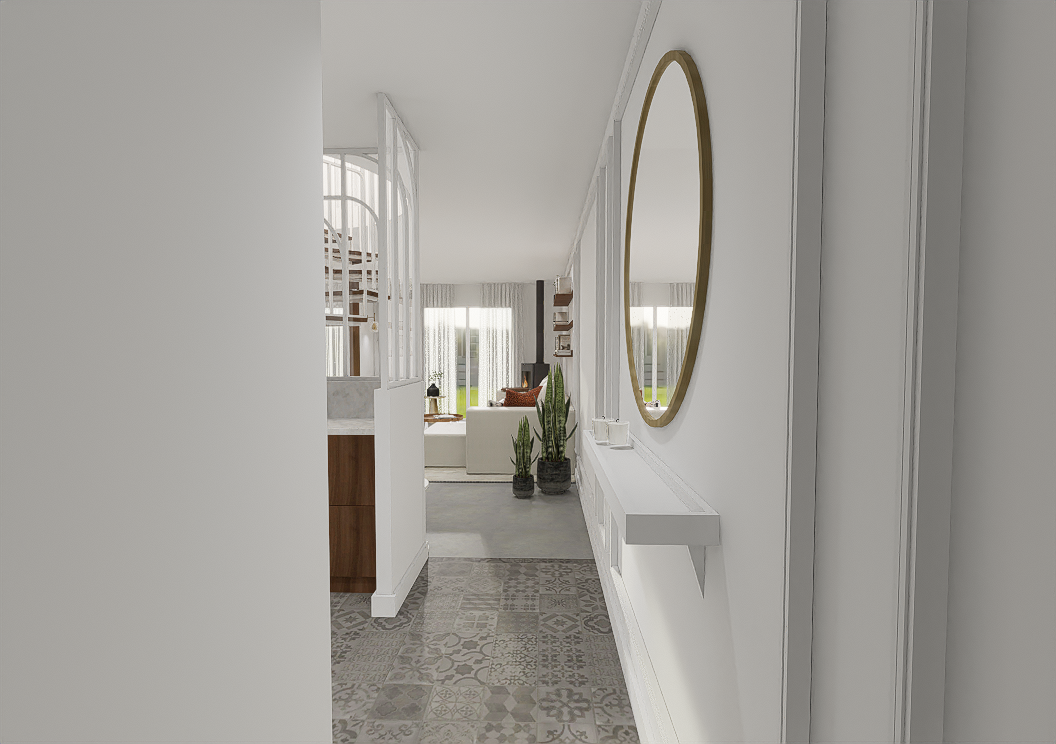 confiez votre projet de rénovation intérieure en val-de-marne à des experts. prestations sur mesure : aménagement, décoration, travaux et conseils personnalisés pour transformer votre intérieur.