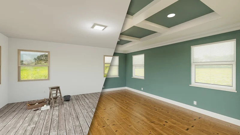 découvrez nos conseils et solutions pour réussir votre rénovation intérieure : astuces, inspirations déco et idées pour transformer votre espace de vie selon vos envies.