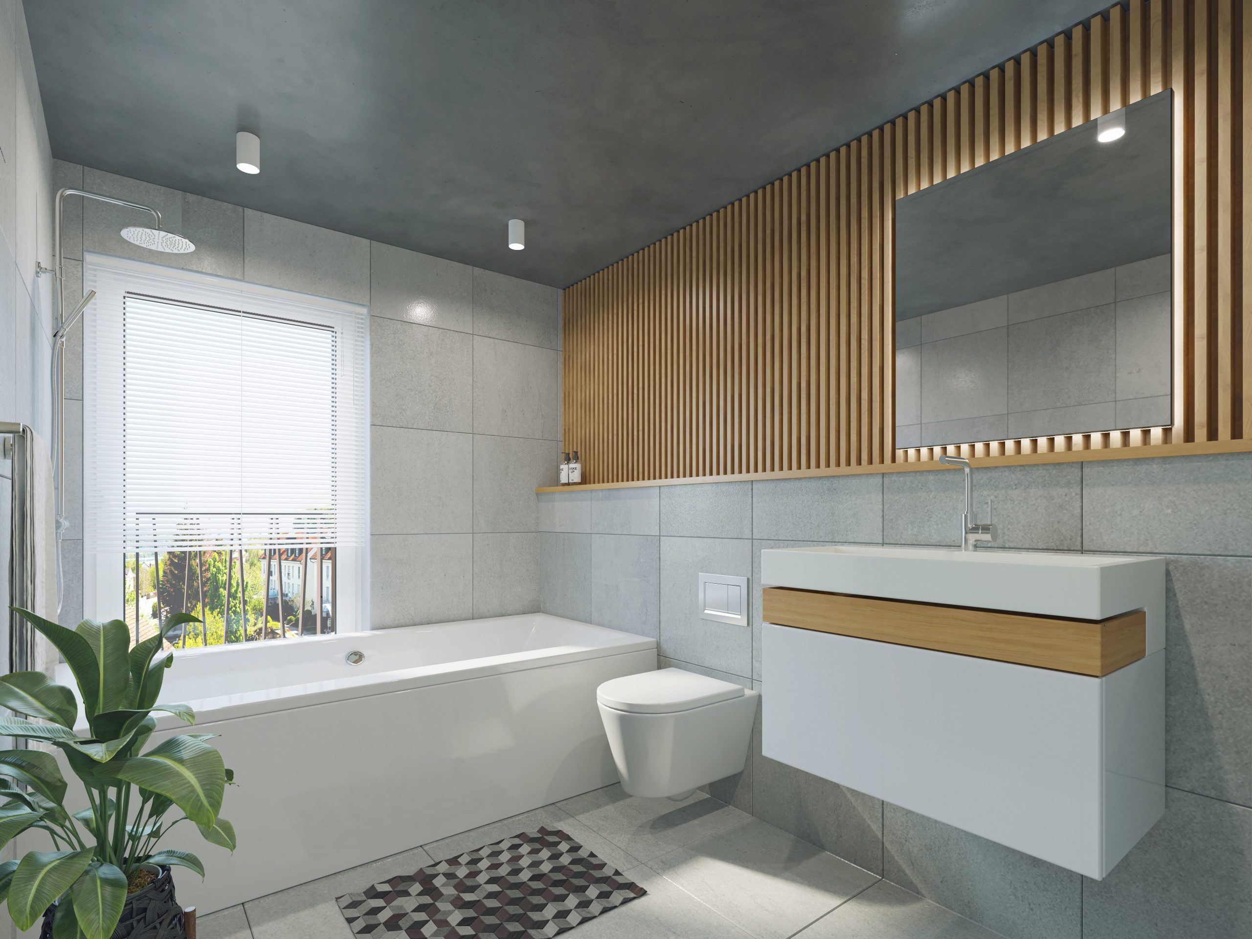 découvrez nos services de rénovation à levallois : travaux sur mesure, conseils personnalisés et qualité garantie pour transformer votre intérieur ou rénover votre bien immobilier en toute sérénité.