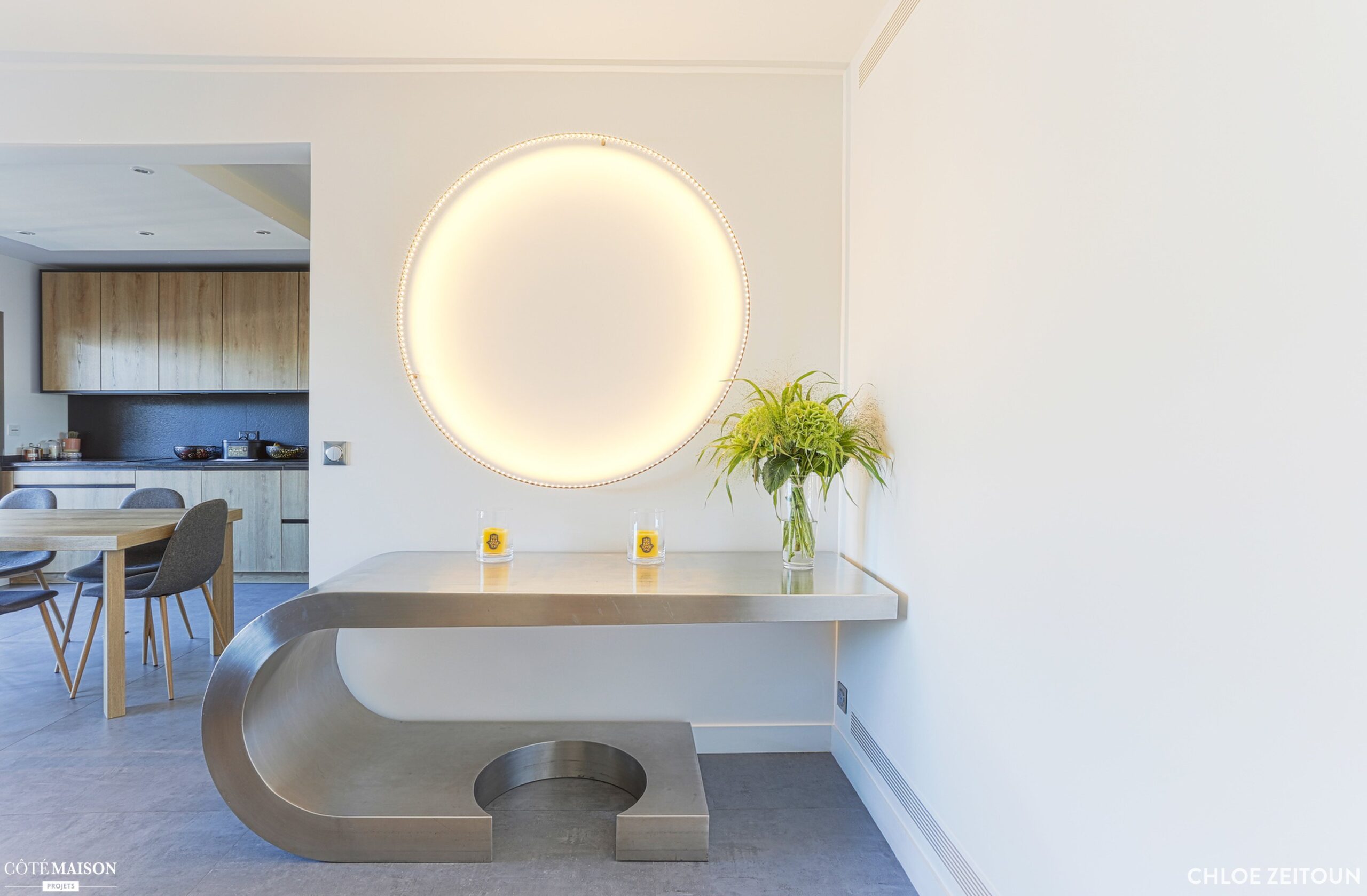 découvrez nos services de rénovation à levallois : conseils personnalisés, travaux de qualité et accompagnement sur-mesure pour transformer votre intérieur selon vos envies.