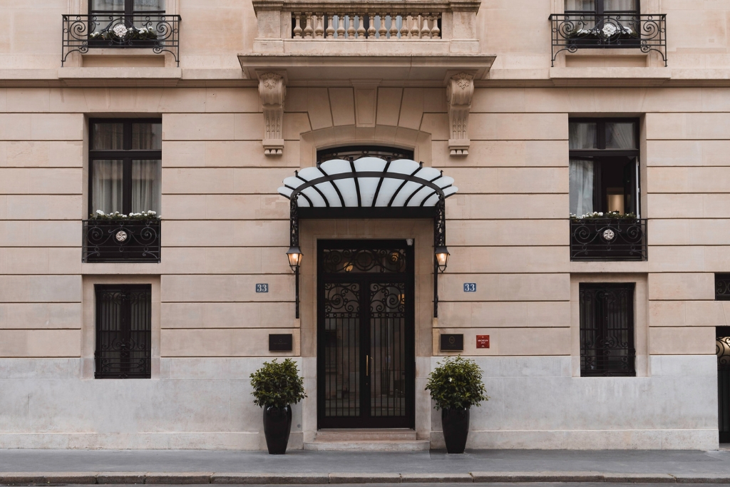 confiez la rénovation de votre maison dans le 5e arrondissement de paris à des experts en 2025. solutions personnalisées, respect du patrimoine et finitions haut de gamme pour valoriser votre bien.
