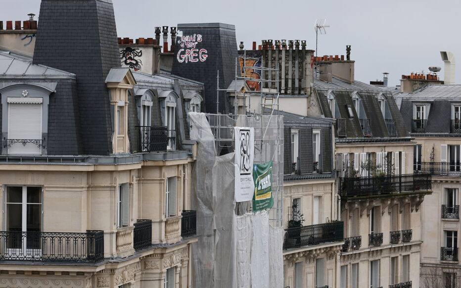 confiez la rénovation de votre maison dans le 5e arrondissement de paris à des experts en 2025. conseils personnalisés, suivi complet et résultat haut de gamme pour sublimer votre bien immobilier.