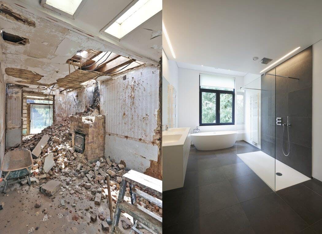 découvrez nos conseils et astuces pour réussir la rénovation de votre maison ancienne : travaux, décoration, et valorisation du patrimoine. donnez une nouvelle vie à votre logement tout en préservant son charme d’antan.