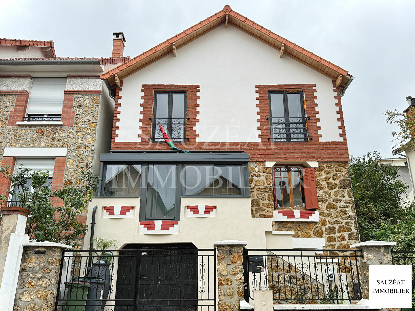 confiez la rénovation de votre maison à bourg-la-reine à des experts pour valoriser votre bien et améliorer votre confort. devis gratuit, travaux sur mesure et accompagnement personnalisé.