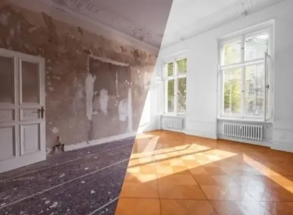 confiez la rénovation de votre maison à bourg-la-reine à des experts qualifiés. améliorez votre confort et valorisez votre bien grâce à des solutions sur mesure et des travaux de qualité.