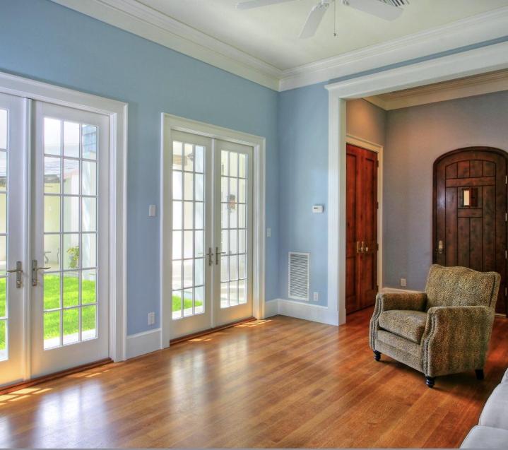 confiez la rénovation de votre maison à garches à des professionnels qualifiés. modernisez votre intérieur, améliorez votre confort et valorisez votre bien avec des services sur mesure adaptés à vos besoins.