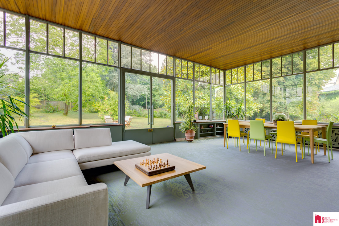 confiez la rénovation de votre maison à garches à des experts qualifiés. travaux sur mesure, conseils personnalisés et accompagnement pour moderniser ou rénover votre intérieur et extérieur avec qualité.