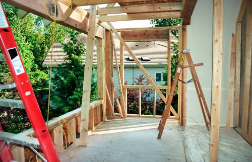 confiez votre rénovation de maison à garches à des experts. services complets : extension, aménagement, modernisation, devis rapide. valorisez votre bien grâce à une rénovation sur mesure.