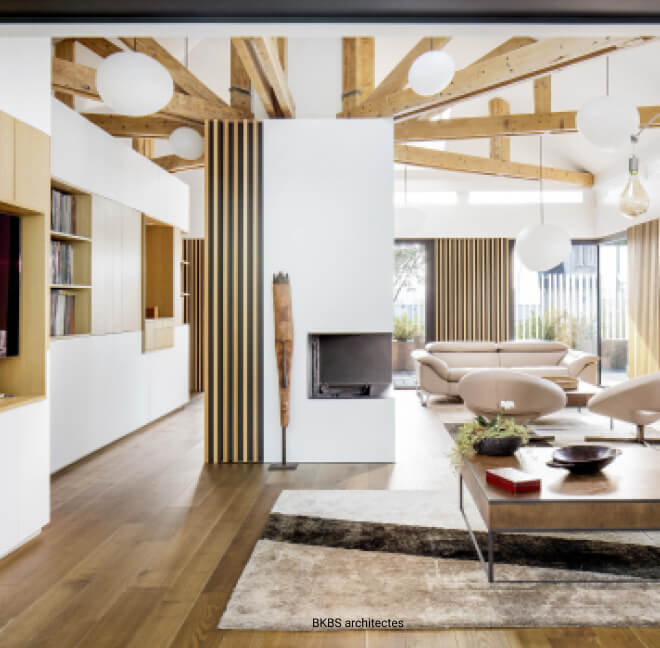 confiez votre projet de rénovation de maison à paris à des experts qualifiés. modernisation, agrandissement, aménagement intérieur et extérieur : bénéficiez de conseils personnalisés et d’un accompagnement sur mesure pour valoriser votre bien immobilier.