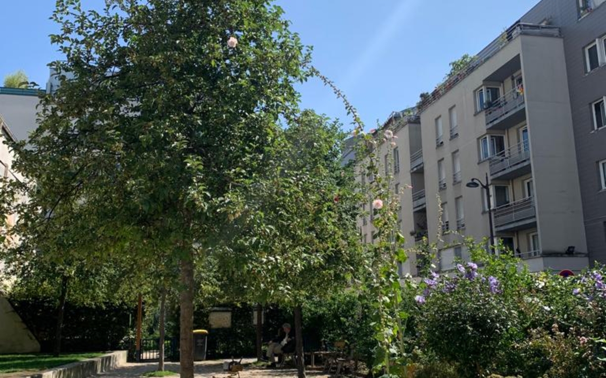 confiez la rénovation de votre maison dans le 10ème arrondissement de paris à des experts en 2025. travaux sur mesure, conseils personnalisés et qualité garantie pour donner une nouvelle vie à votre intérieur.