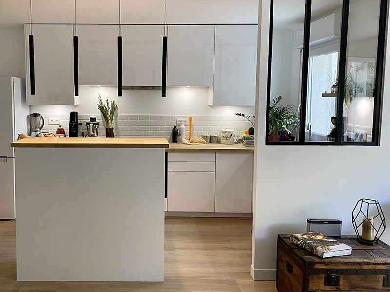 confiez la rénovation de votre maison à paris à des experts. découvrez nos services sur mesure pour transformer et moderniser votre intérieur avec qualité et professionnalisme.