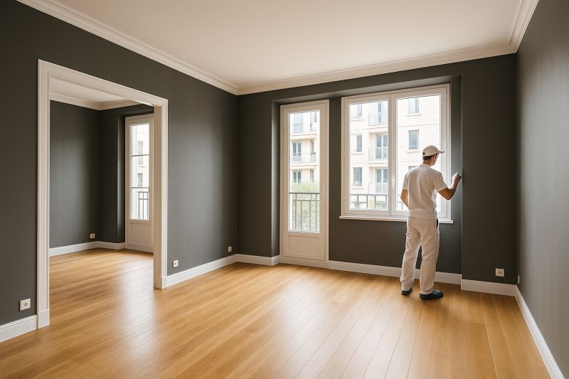 confiez vos projets de rénovation à meudon à des professionnels expérimentés. rénovation intérieure, extérieure, maisons et appartements : obtenez un devis gratuit et des conseils personnalisés pour valoriser votre bien.