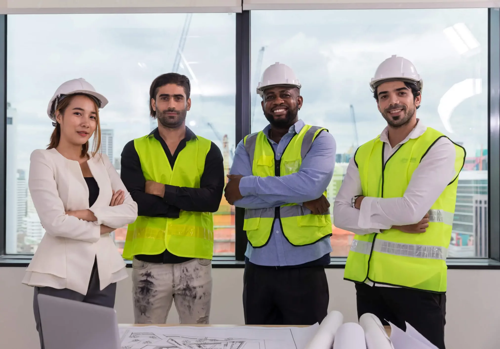 confiez votre projet de rénovation à meudon à des experts qualifiés. améliorez votre habitat avec des travaux sur mesure : rénovation intérieure, extérieure, et énergétique. devis gratuit et conseils personnalisés.