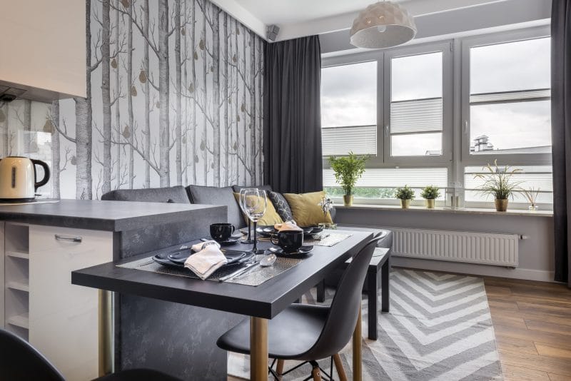 confiez votre projet de rénovation moderne à vincennes à des experts ! découvrez nos solutions sur-mesure pour transformer votre intérieur avec style et fonctionnalité. conseils personnalisés et travaux de qualité.