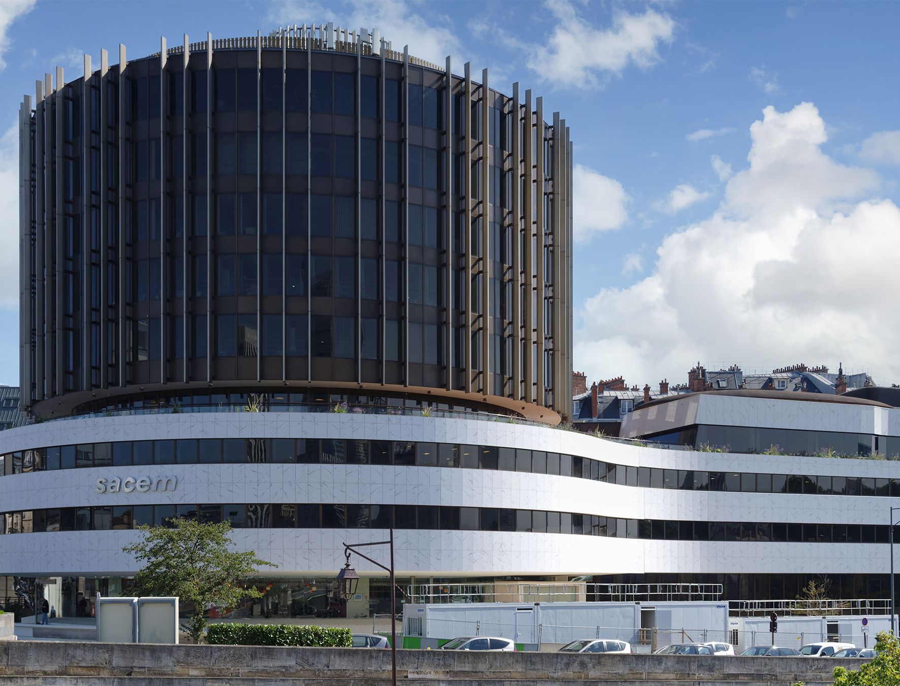 confiez votre projet de rénovation à neuilly-sur-seine à des experts qualifiés. rénovation complète d'appartements et maisons : conseils personnalisés, matériaux de qualité, respect des délais. obtenez un devis gratuit dès maintenant.