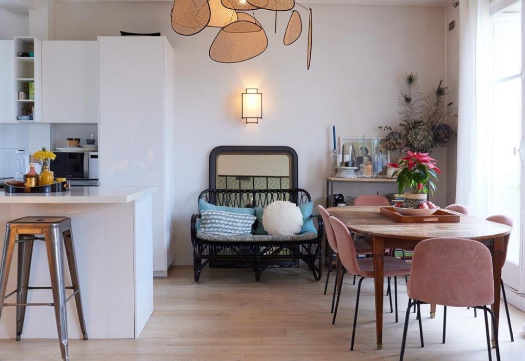 besoin de rénover votre logement à neuilly-sur-seine ? profitez d'un service de rénovation de qualité, fiable et adapté à vos besoins pour sublimer votre intérieur !