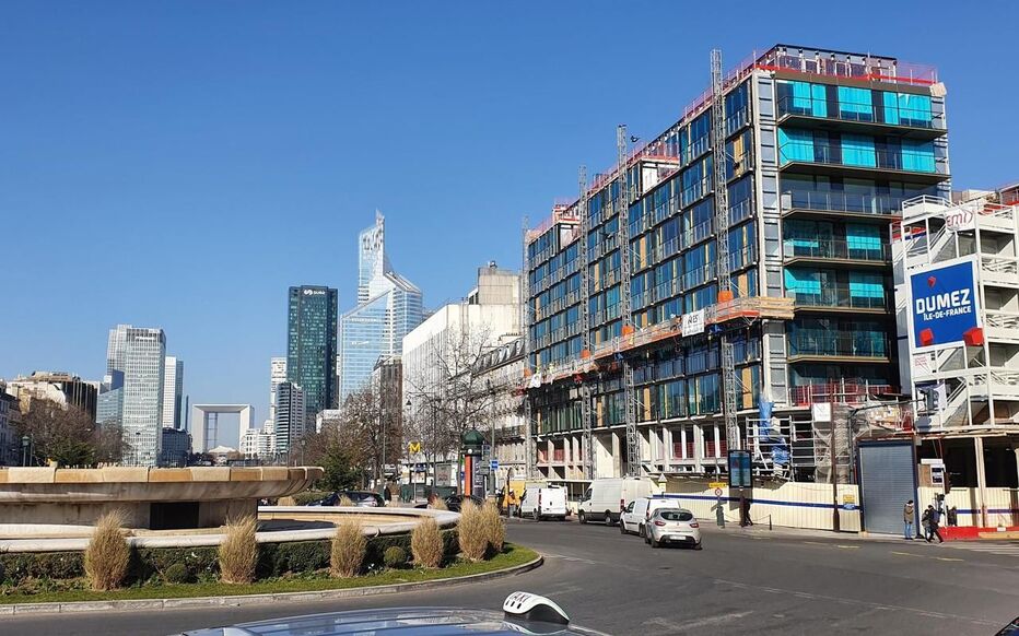 découvrez nos services de rénovation à neuilly-sur-seine : conseils personnalisés, travaux de qualité et accompagnement sur-mesure pour valoriser votre bien immobilier.