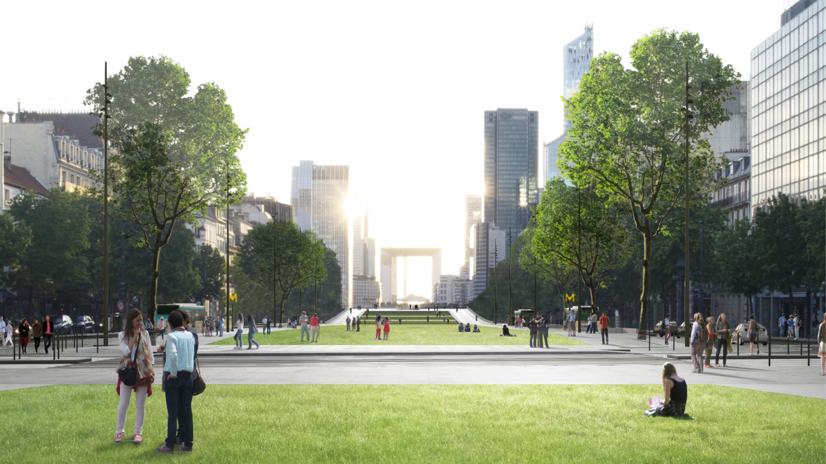 entreprise spécialisée en rénovation à neuilly-sur-seine : travaux de qualité, rénovation d'appartements, maisons et bureaux. devis gratuit et accompagnement sur-mesure pour tous vos projets de rénovation.