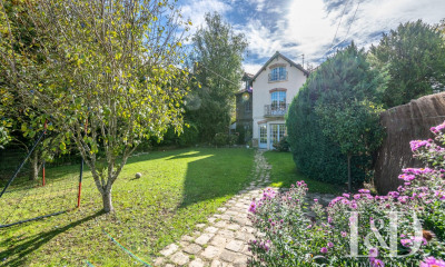 découvrez comment réussir une rénovation paisible à garches grâce à des conseils d’experts pour transformer votre intérieur en toute sérénité. des solutions adaptées à vos besoins pour un projet sans stress.