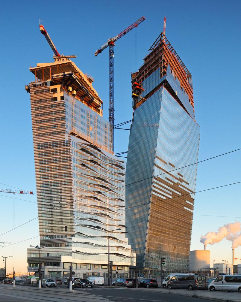 confiez votre projet de rénovation à paris 13 à des experts qualifiés. rénovation complète d'appartements et maisons : conseils personnalisés, devis gratuit, travaux de qualité.