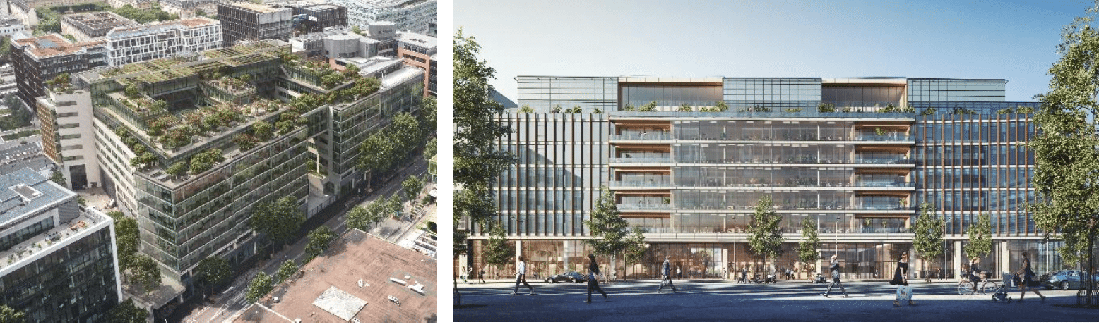 confiez votre projet de rénovation à paris 13 à nos experts. conseil personnalisé, travaux de qualité et suivi complet pour appartements et maisons. demandez votre devis gratuit !