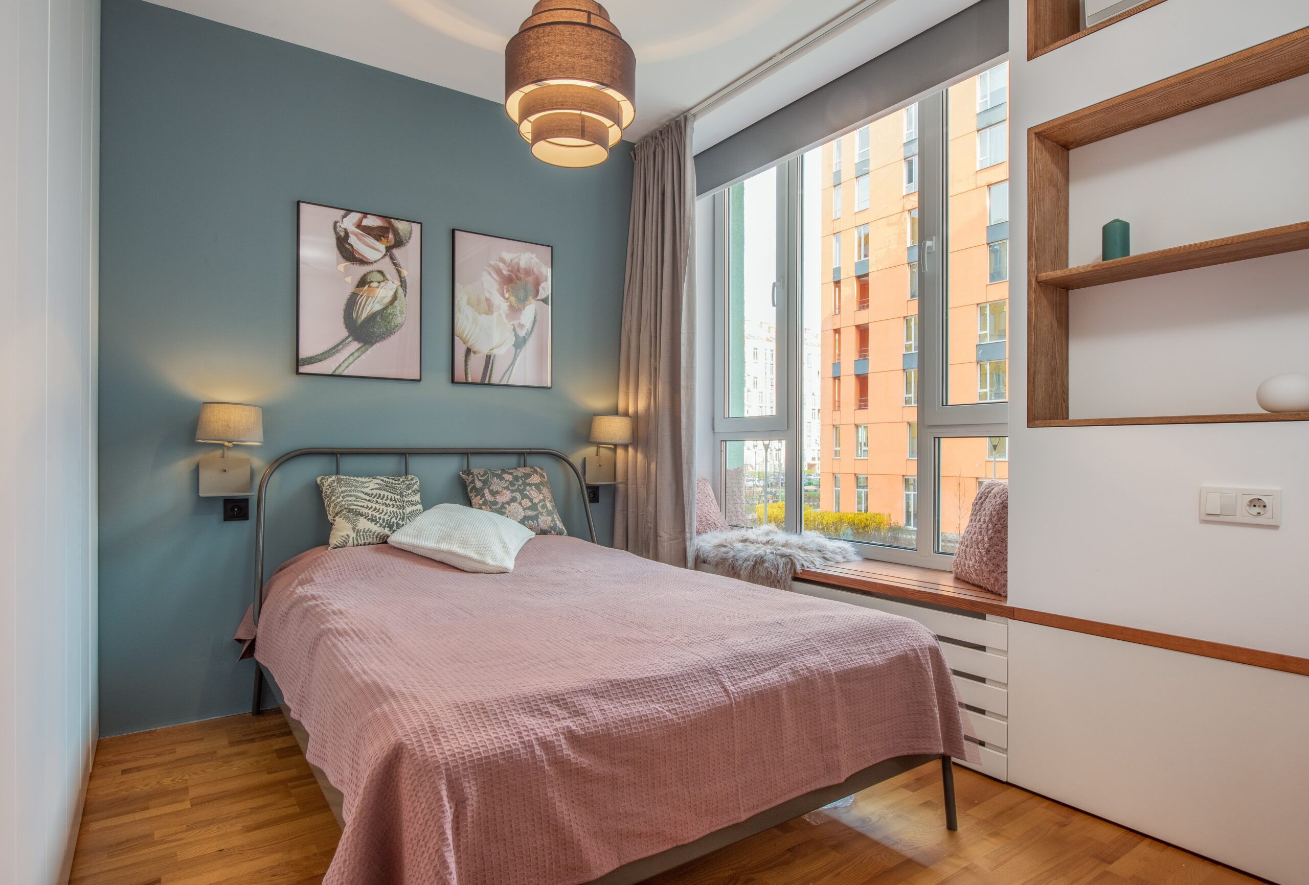 confiez votre projet de rénovation à paris 16 à des experts qualifiés. rénovation d'appartements, maisons et bureaux avec des prestations sur-mesure et un accompagnement personnalisé.