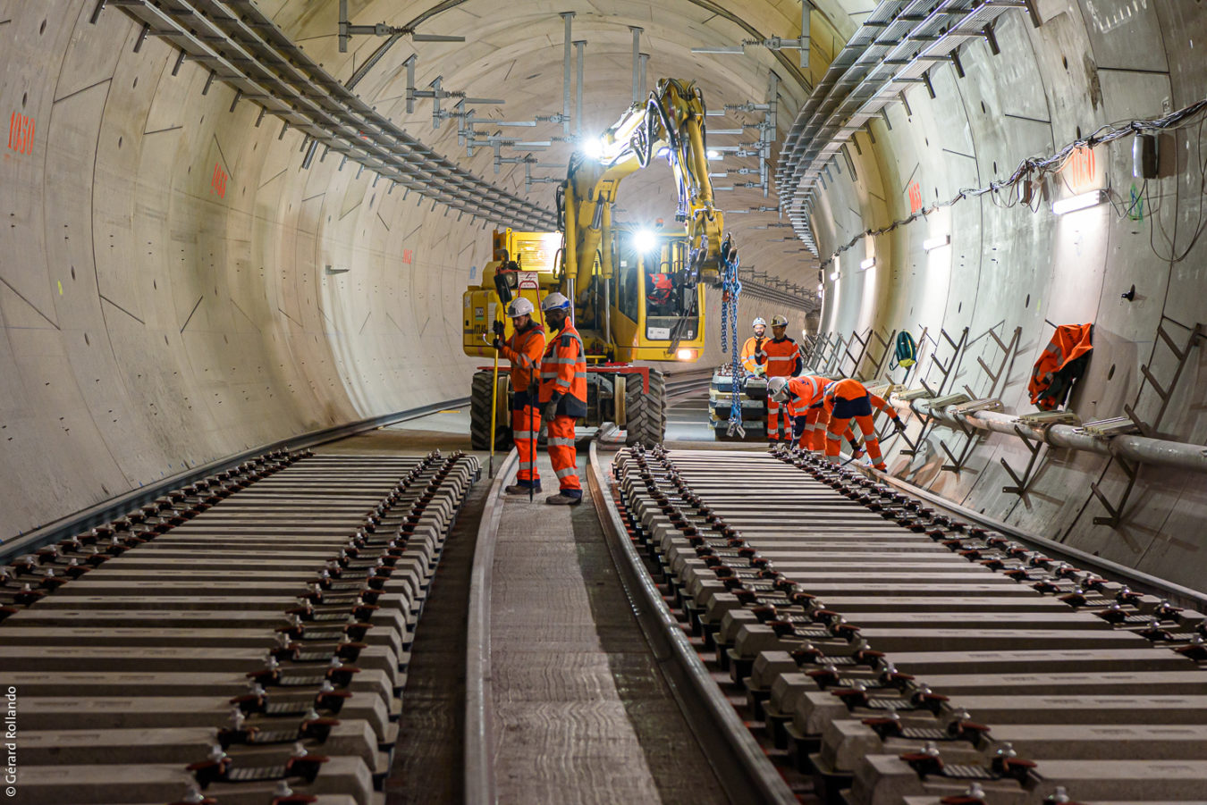 confiez votre projet de rénovation à paris 16 à des experts qualifiés. travaux sur-mesure pour appartements et maisons : devis gratuit, conseils personnalisés et qualité garantie.