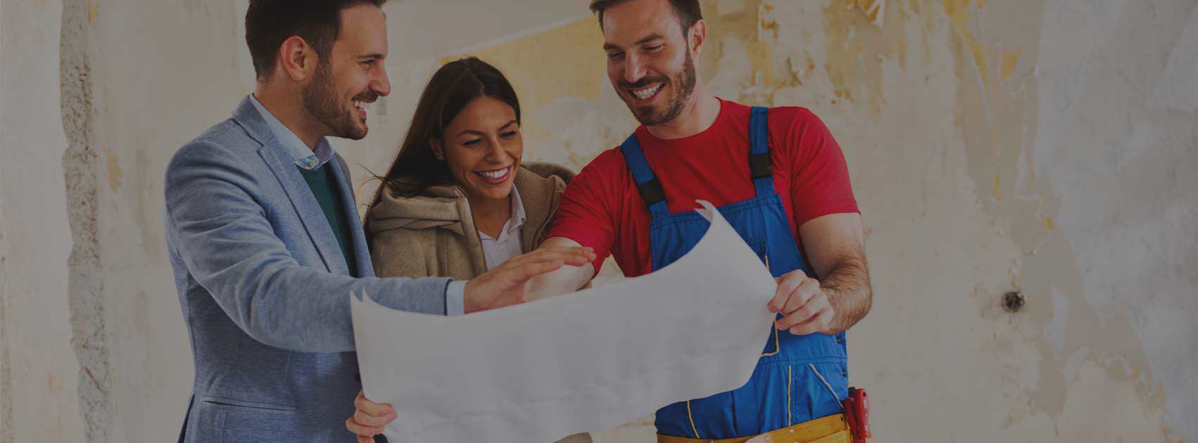 confiez vos travaux de rénovation à paris 20 à des experts qualifiés. bénéficiez de conseils personnalisés et d’un accompagnement sur-mesure pour transformer votre intérieur selon vos envies.