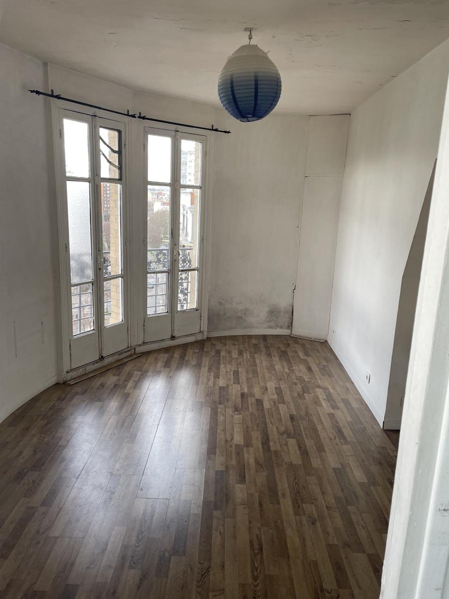 confiez votre projet de rénovation à paris 20 à des experts. travaux sur mesure : appartement, maison, salle de bain et cuisine. devis gratuit et accompagnement personnalisé.