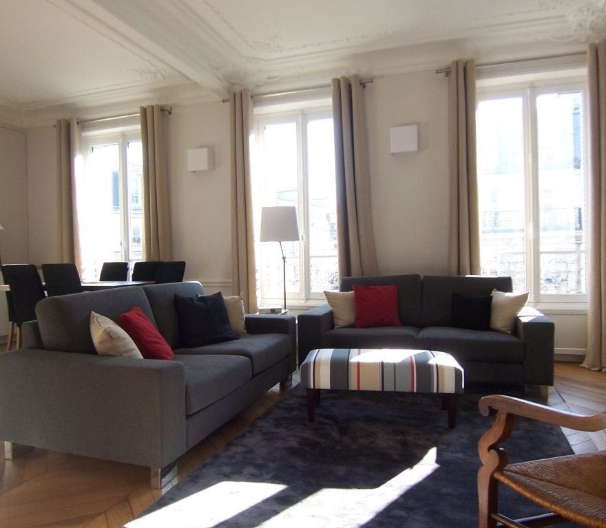 vous cherchez à rénover votre appartement ou local dans le 5ème arrondissement de paris ? découvrez nos services de rénovation sur-mesure à paris 5, pour des espaces modernes, élégants et adaptés à vos besoins.