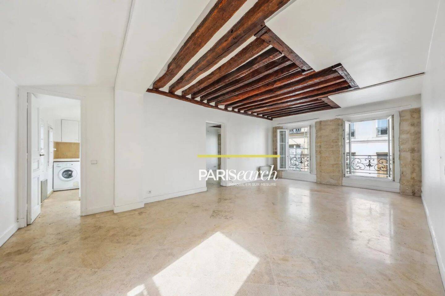 confiez votre projet de rénovation dans le 5ème arrondissement de paris à des experts. solutions sur mesure, qualité garantie et conseils personnalisés pour moderniser votre intérieur.