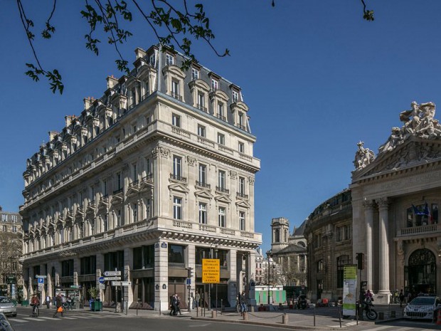 confiez votre rénovation à paris 75001 à des experts ! travaux de qualité, conseils personnalisés et accompagnement sur mesure pour sublimer votre appartement ou local professionnel.