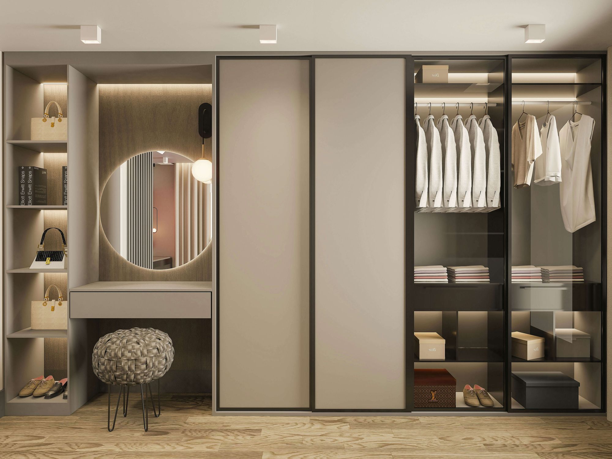 confiez vos travaux de rénovation à paris 75001 à une équipe professionnelle. expertise, conseils personnalisés et devis gratuit pour transformer votre intérieur ou votre local.