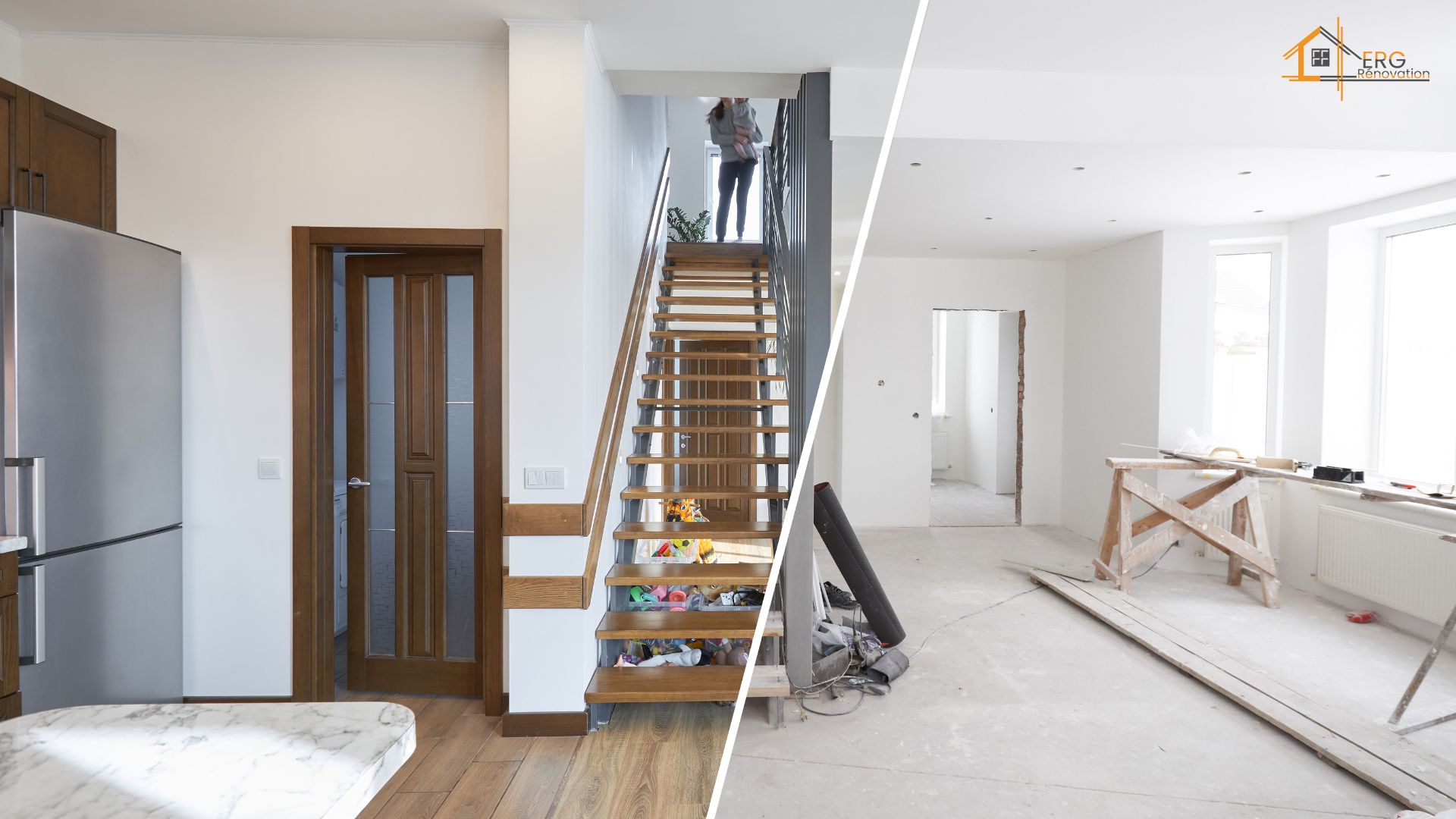 confiez votre projet de rénovation à des experts à paris. profitez d’un accompagnement personnalisé, de conseils professionnels et de travaux de qualité pour transformer votre intérieur selon vos envies.