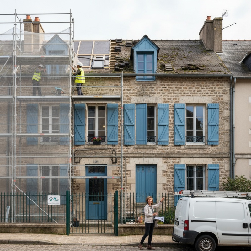 besoin d'experts pour votre rénovation à paris ? découvrez nos services professionnels pour appartements et maisons : conseils personnalisés, devis gratuits et travaux de qualité.