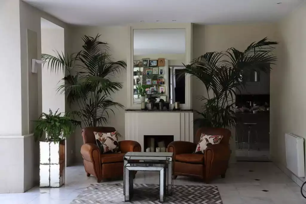 faites confiance à rénovation paris experts pour tous vos travaux de rénovation à paris : qualité, expertise et accompagnement sur-mesure pour votre maison ou appartement.