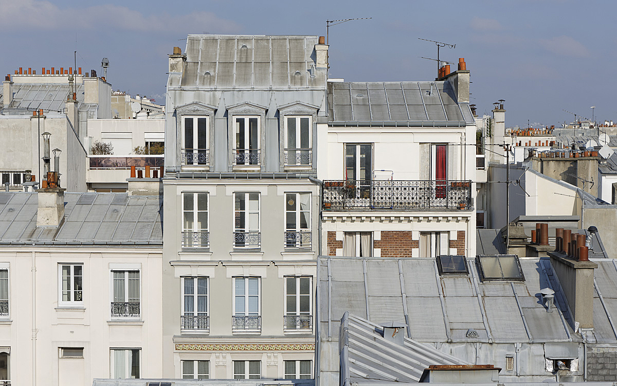 confiez votre projet de rénovation à paris à des experts qualifiés ! transformez votre intérieur ou votre appartement avec des solutions sur mesure, pour un habitat moderne et confortable. demandez un devis gratuit dès maintenant.