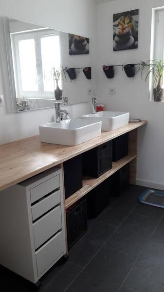 découvrez nos astuces et conseils pour une rénovation pas chère. transformez votre intérieur à petit prix sans compromis sur la qualité. bénéficiez d'idées économiques et de solutions efficaces pour rénover votre maison à moindre coût.