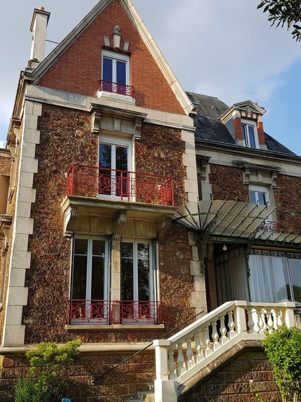 besoin d'une rénovation rapide à fontenay ? faites appel à des experts pour transformer votre intérieur efficacement et sans stress. devis gratuit et intervention rapide.