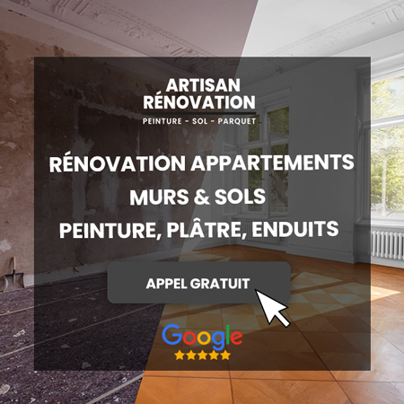 besoin d'une rénovation rapide à fontenay ? profitez d'un service efficace et professionnel pour remettre à neuf votre intérieur ou votre extérieur en un temps record. devis gratuit !
