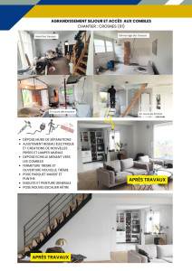 besoin de rénover rapidement votre logement à fontenay ? profitez d'un service de rénovation rapide, efficace et de qualité, pour tous vos projets, avec devis gratuit.