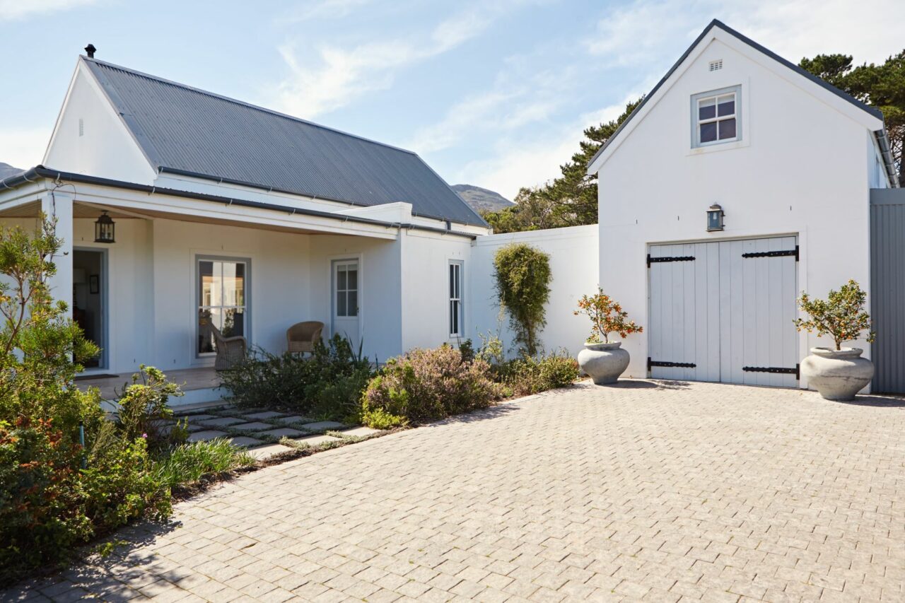 bénéficiez d'une rénovation rapide à fontenay ! nos experts interviennent efficacement pour moderniser et transformer votre intérieur en un temps record. demandez votre devis gratuit dès maintenant.