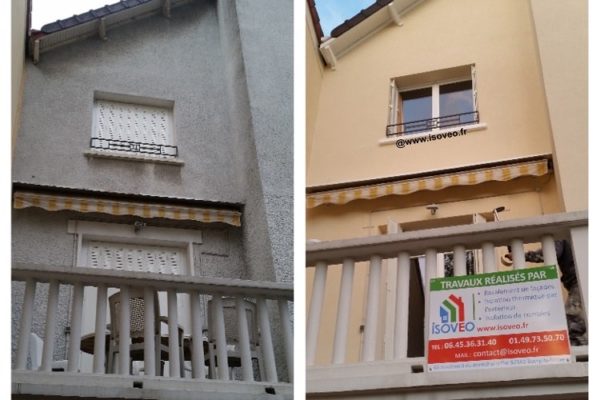découvrez nos conseils et astuces pour une rénovation réussie à bourg-la-reine. transformez votre intérieur avec des idées modernes, des professionnels qualifiés et des solutions adaptées à tous les budgets.