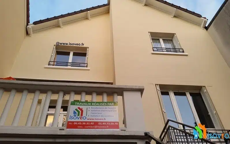 découvrez comment réussir la rénovation de votre maison à bourg-la-reine grâce à nos conseils pratiques et inspirations de projets. bénéficiez d’astuces professionnelles pour moderniser votre intérieur en toute sérénité.