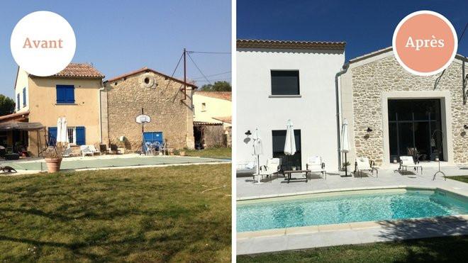 découvrez nos conseils et astuces pour une rénovation réussie de votre maison. optimisez votre espace, augmentez la valeur de votre bien et transformez votre intérieur avec des solutions adaptées à tous les budgets.