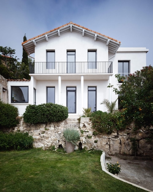 découvrez nos conseils et astuces pour une rénovation réussie de votre maison. planification, choix des matériaux, budget et étapes clés pour transformer votre intérieur avec succès.