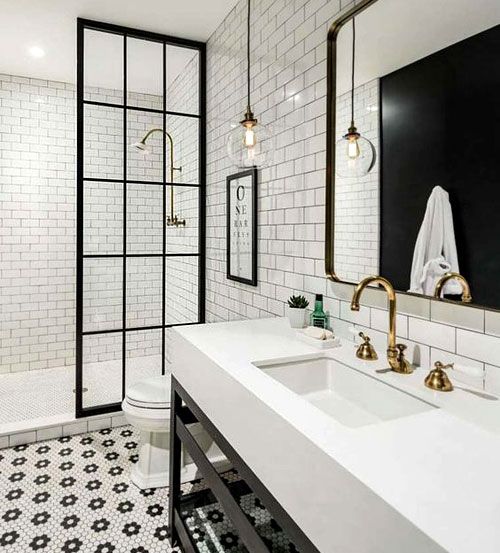 découvrez nos conseils et solutions pour la rénovation de salle de bain : idées de design, choix des matériaux, astuces pratiques et étapes clés pour transformer votre espace en véritable havre de bien-être.