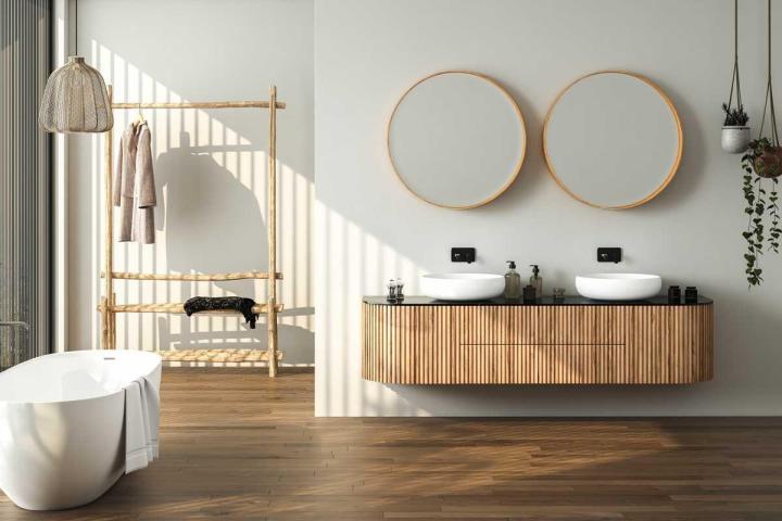 découvrez nos solutions de rénovation de salle de bain économique à nanterre : conseils, idées et artisans locaux pour transformer votre espace sans dépasser votre budget.