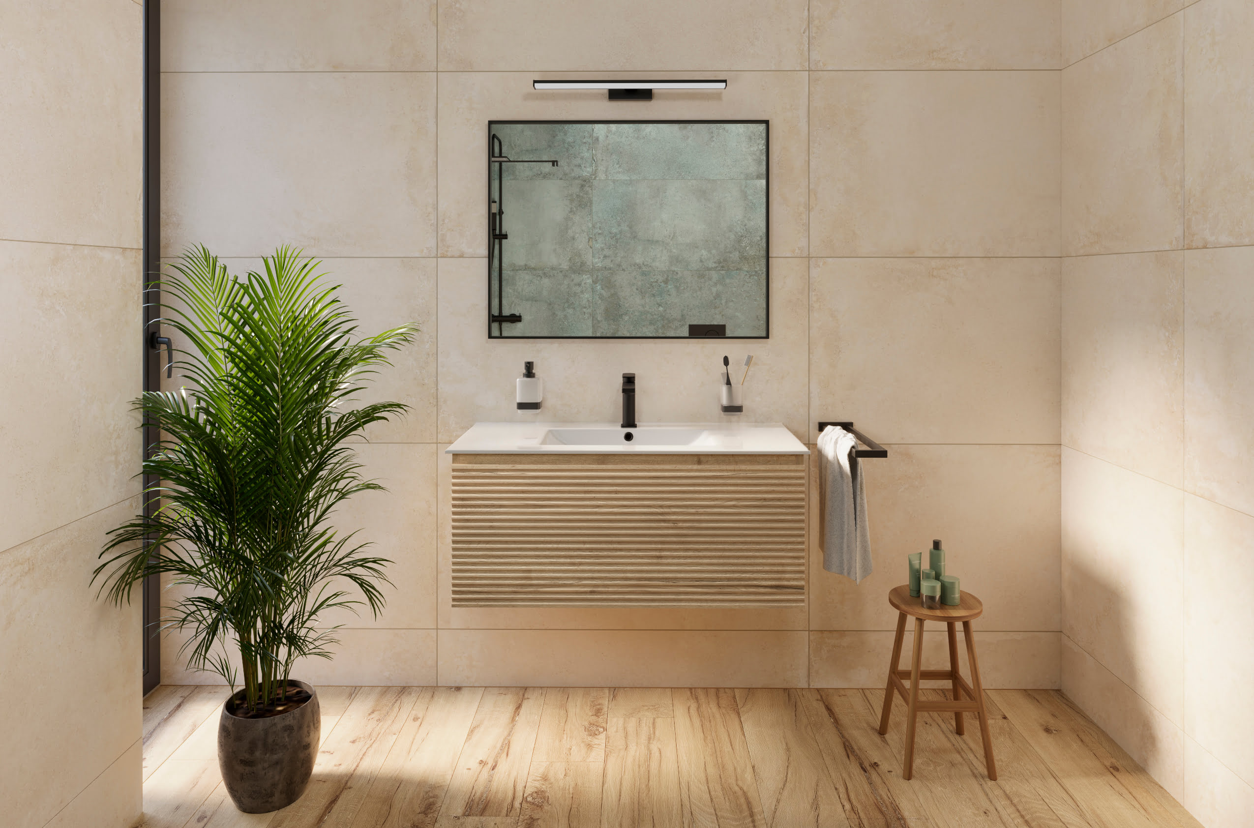 découvrez nos conseils et inspirations pour une rénovation de salle de bain élégante : astuces design, matériaux de qualité et idées tendance pour transformer votre espace en un véritable havre de bien-être.
