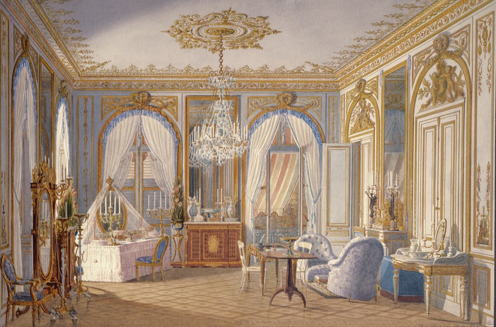 donnez une seconde vie à votre salle de bain avec une rénovation vintage à saint-cloud. style rétro, conseils personnalisés et finitions de qualité pour un espace unique et authentique.